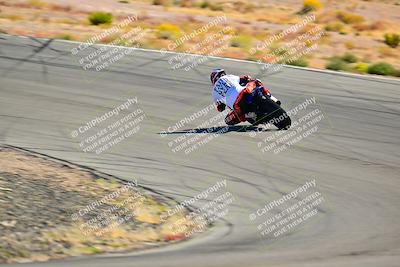 media/Oct-24-2025-2WTD (Fri) [[491f36c2bf]]/B Group/Session 3 (Turn 5)/